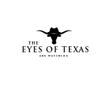 https://www.logocontest.com/public/logoimage/1593598750The Eyes of Texas-03.png
